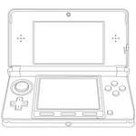 Nintendo 3DS