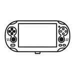 PS Vita 1000