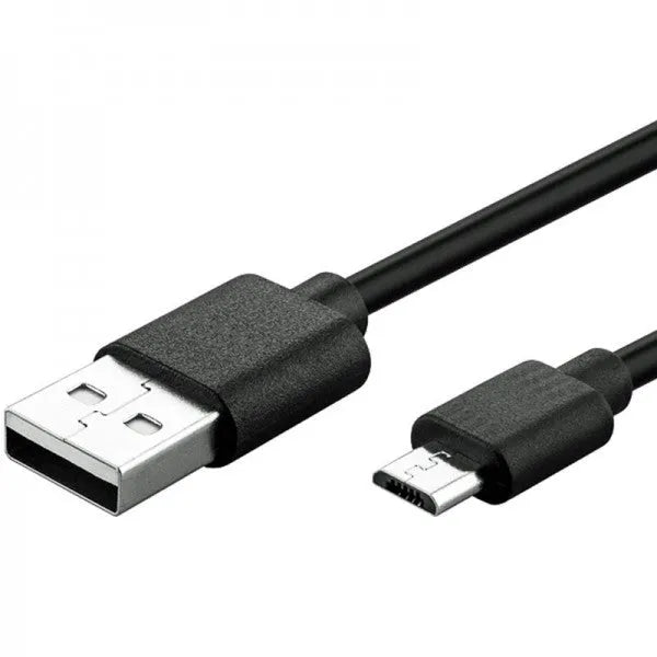 PS Vita Ladekabel - 3DSRenew