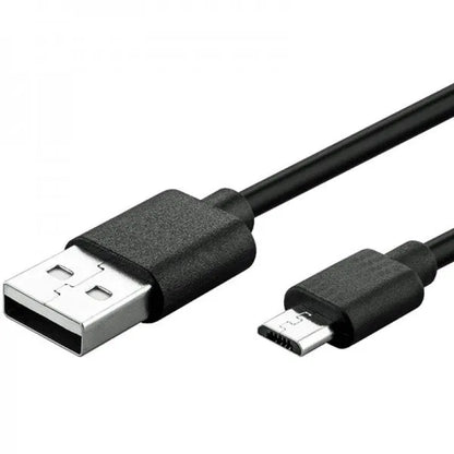 PS Vita Ladekabel - 3DSRenew