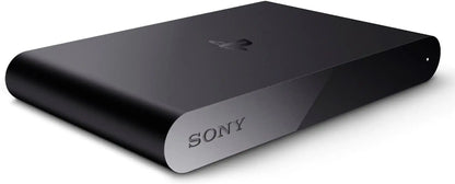 Playstation Vita TV