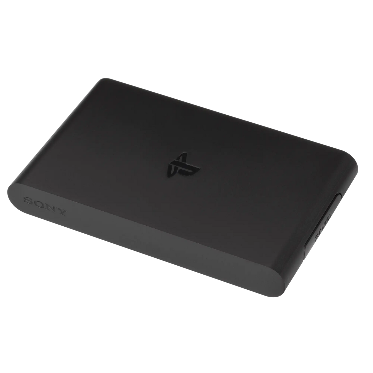 Playstation Vita TV