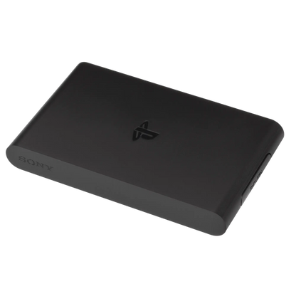Playstation Vita TV