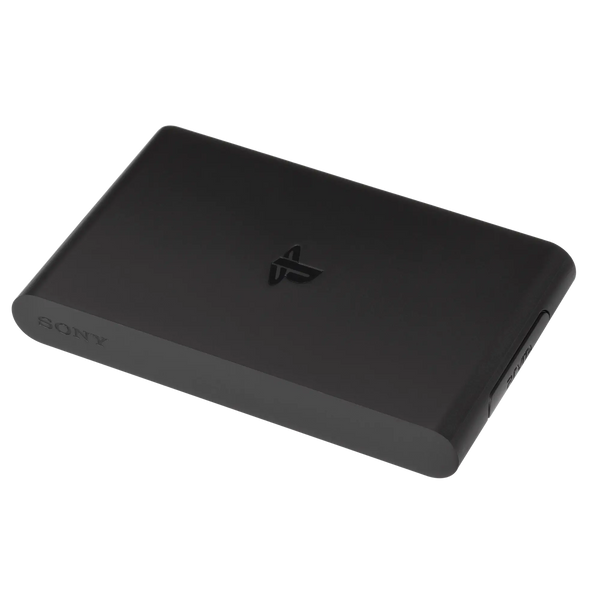 Playstation Vita TV