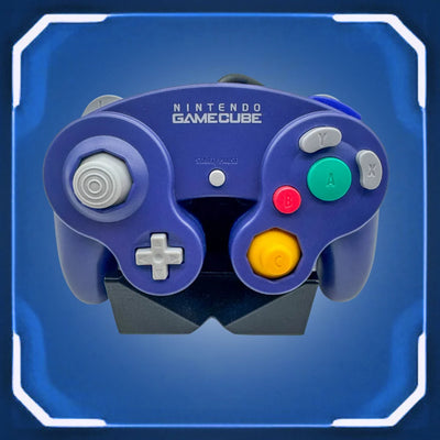 Gamecube Controller Original