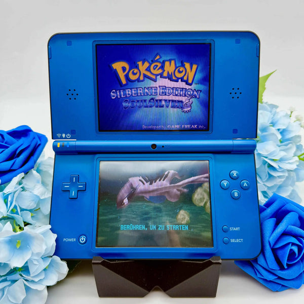 Nintendo Dsi XL in zufälliger Farbe