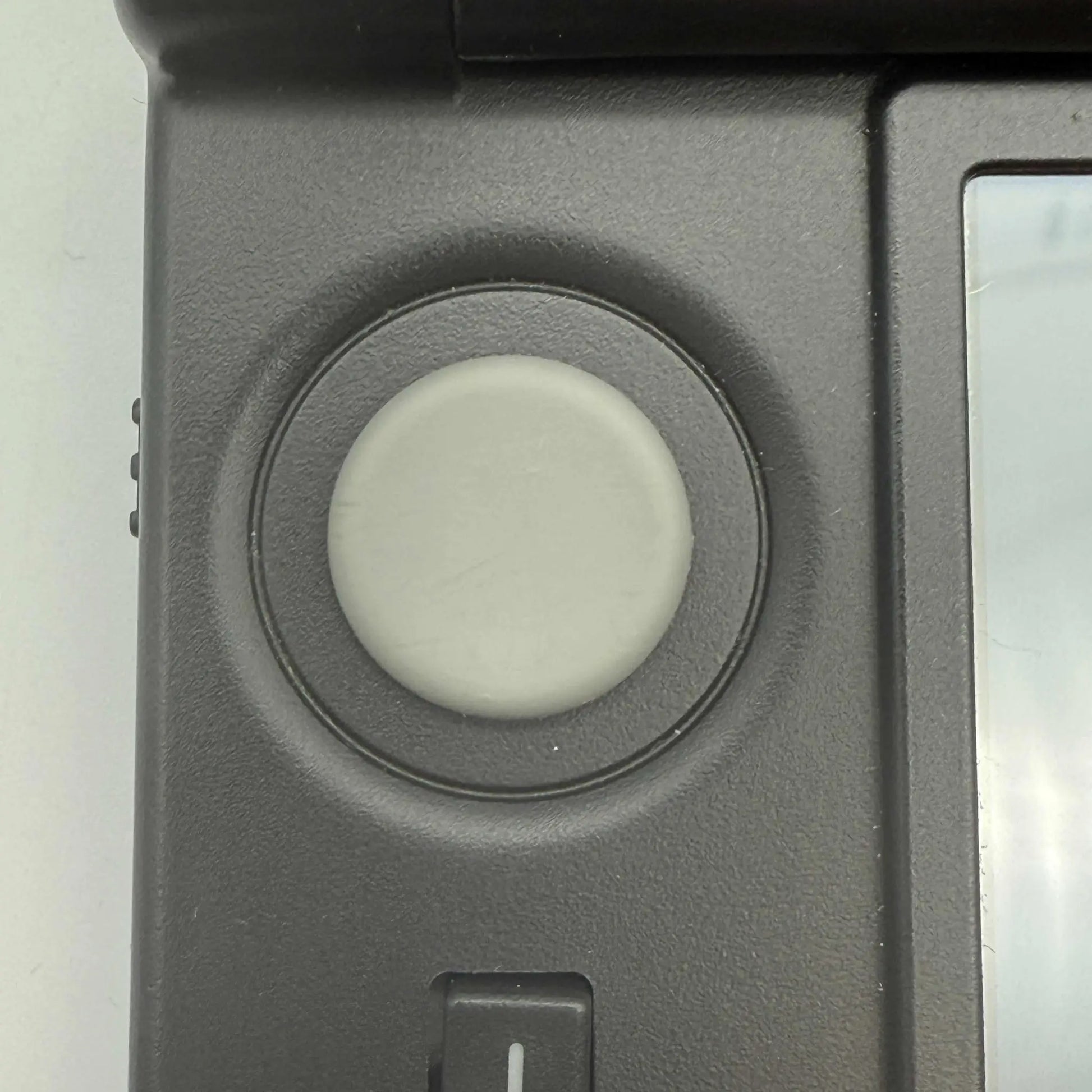 3DS Analogstick Ersatzteil - 3DSRenew