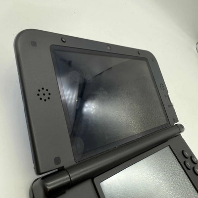 3DS Top Screen Cover wechsel