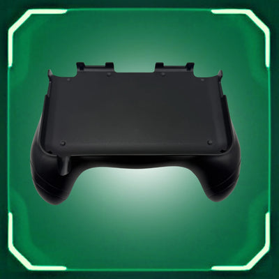 Nintendo 3DS XL Comfort Grip