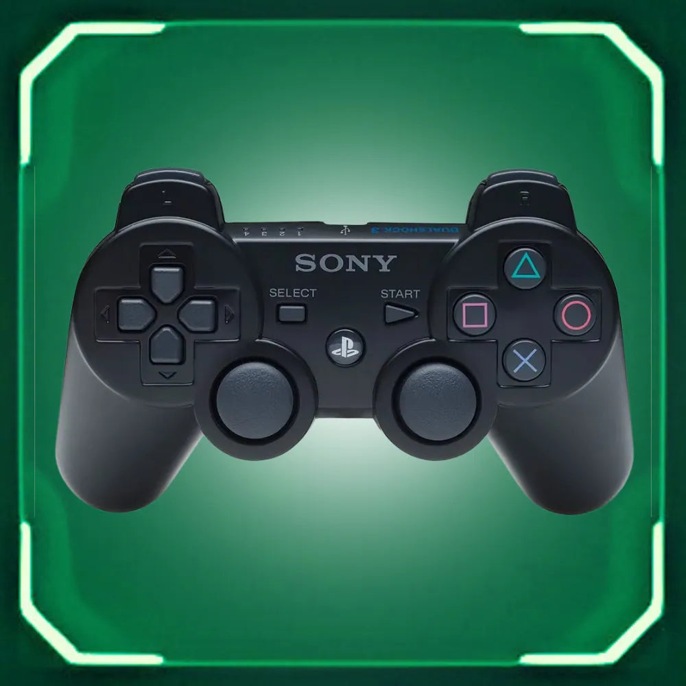 PS3 Controller Original