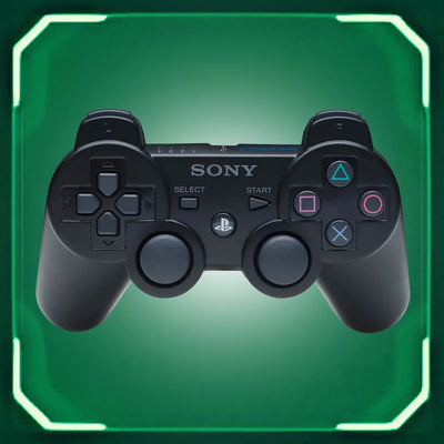 PS3 Controller Original