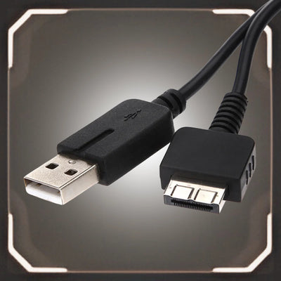 PS Vita 1000 Ladekabel