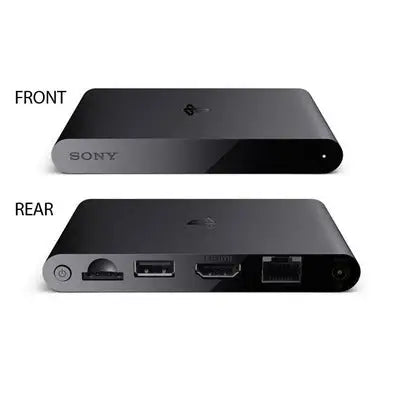 Playstation Vita TV
