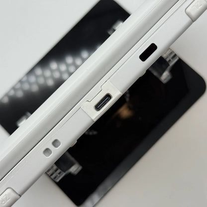 (New) 3DS XL USB-C Port installation Service