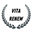 VitaRenew logo